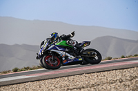Bike_1